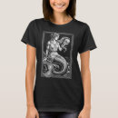 Recherche de art de sirène tshirts Fantastique