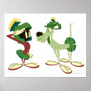 Recherche de toons looney posters Personnage de looney tune