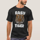 Recherche de easy tiger tshirts Chat
