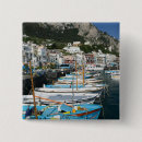 Recherche de naples badges Europe