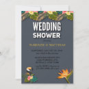 Recherche de aloha partie invitations Tropical
