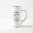 Recherche de syne tasses Écossais