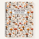 Recherche de cute carnets Moderne