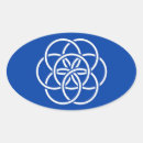 Recherche de earth autocollants Planète