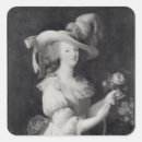 Recherche de elisabeth autocollants Antoinette