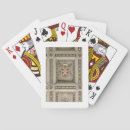 Suche nach fahnen spielkarten Mäntel