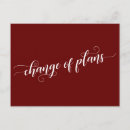 Recherche de le bourgogne cartes postales Pour eux