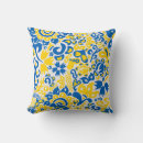 Suche nach folklore kissen Botanisch