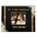 Suche nach modern kalender Elegant