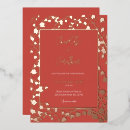 Recherche de muguet mariage invitations Pour eux