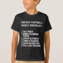 Suche nach wöchentlich tshirts Lustig