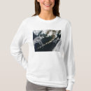Recherche de aléute tshirts Nuages