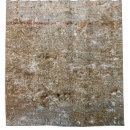 Suche nach dekoriert dusch vorhänge Abstrakt