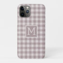Recherche de buffle iphone coques Vérification du buffle
