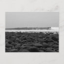 Recherche de chevalet cartes postales Blanc