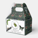 Suche nach libellen papier geschenk box Insekt