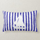 Suche nach färbung kissen Blau