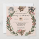 Recherche de bébé hérisson invitations Fleurs
