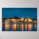 Suche nach festungen poster Reisefotografie