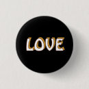 Suche nach tochter buttons Frauen