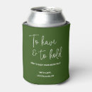 Recherche de la bière verte Invités