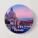 Suche nach reisen buttons Sonnenuntergang