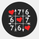 Suche nach valentinstag aufkleber Herz