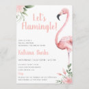 Recherche de luau bridal shower invitations Aloha