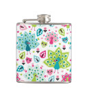 Suche nach eulen flachmänner Entzückend