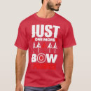 Suche nach hirsch logo kleidung Cowgirl