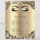 Recherche de artistique prospectus Customer