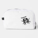Suche nach juni taschen Krabbe