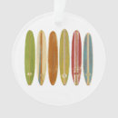 Suche nach surfboard ornamente Strand