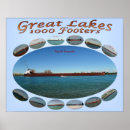 Suche nach ovaler poster Michigan