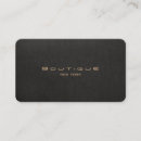 Recherche de linen cartes visite Simple