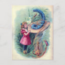 Recherche de merveilles cartes postales Mignon