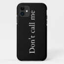 Recherche de appelé iphone coques Élégant