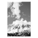 Recherche de monte photographie Nuages