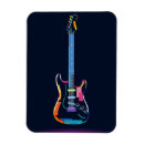 Suche nach gitarre magnete Musikalisch