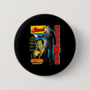 Suche nach einkauf buttons Sammlung