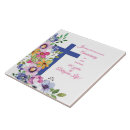 Recherche de cross carreaux Croix