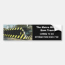 Suche nach schienen autoaufkleber Zug