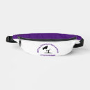 Recherche de couleurs sacs Violet
