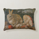 Recherche de mosaïque coussins Antique
