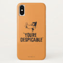 Recherche de toons looney iphone coques Daffy duck