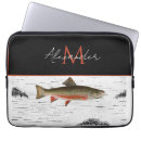 Suche nach vorlagen laptop schutzhüllen Für ihn