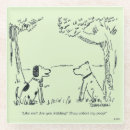 Suche nach kuchen cartoon poster Liebe