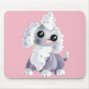 Recherche de pousse tapis souris Rose