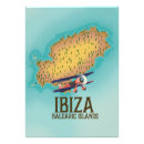 Recherche de ibiza posters Méditerranéen