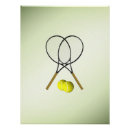 Suche nach doppel kunst Tennis